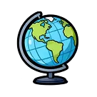 Geography