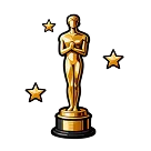 Celebrities