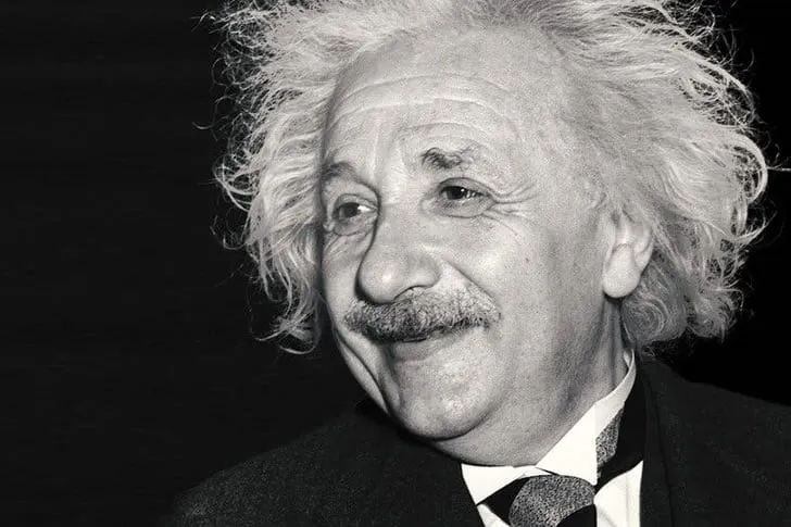 Only 2% Can Score 25/40 on This Tricky IQ Quiz — Can You?