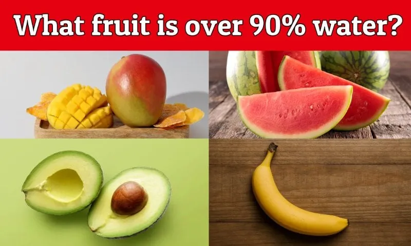 Your IQ Is Impressive If You Pass This General Knowledge Quiz