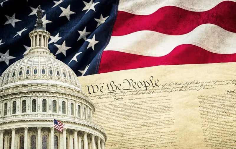 Think You Know American History? Prove It With This 40-Question Quiz.