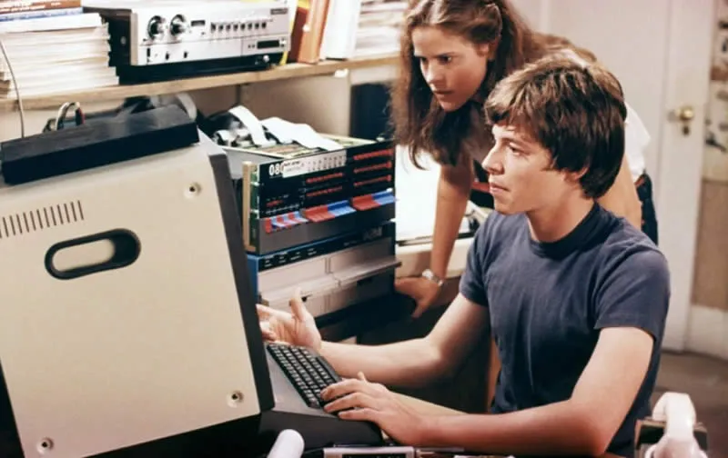 Trying to Live Smarter? These 1980s Hacks Are Your Secret Weapon!