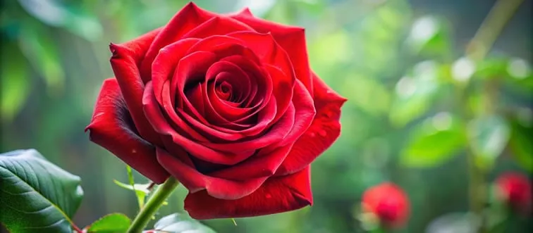 Only True Plant Experts Can Name 11 Out of These 20 Flowers