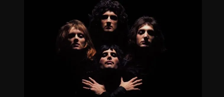 Golden Oldies Quiz: Can You Name These Legendary 70s-80s-90s Hits?