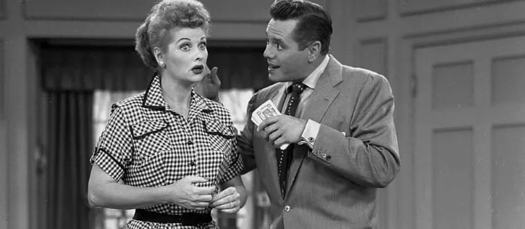 Old Classic TV Shows Quotes Quiz For Seniors! Can You Get 30/40 Right?