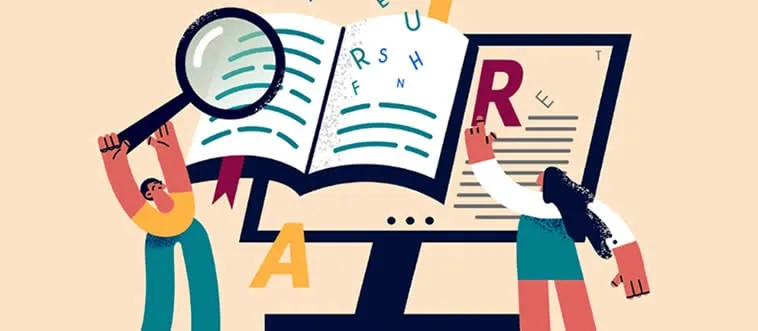 Over 40? Test If You've Forgotten These Classic Grammar Rules