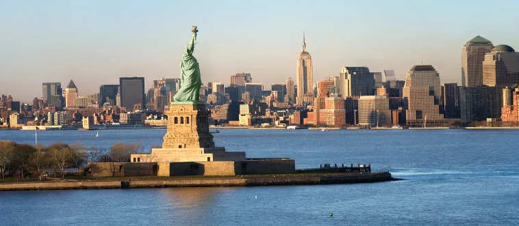 We Bet You Can't Pass This American History Quiz — It's The Ultimate Litmus Test For Patriots!