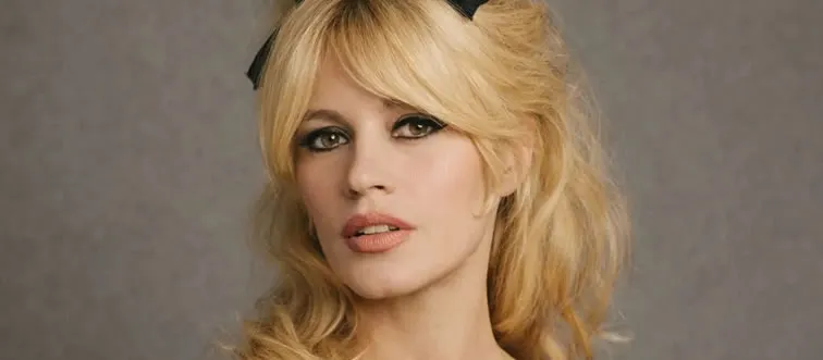 How Well Do You Know These '60s Hollywood Sweethearts?
