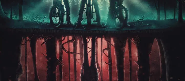 Only 3% of Stranger Things Fans Can Pass This Quiz!
