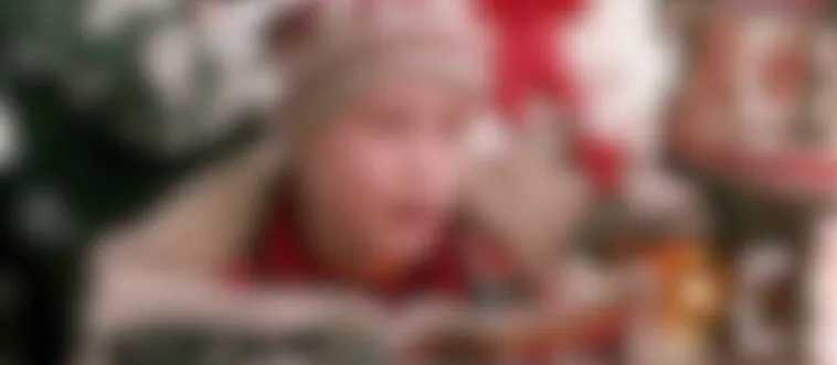 I Completely Pixelated These Movies — Only 3% Can Still Identify Them. Are You a Cinema Savant?