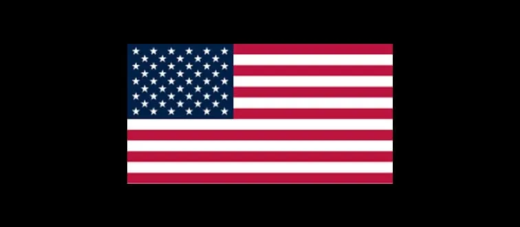 Can You Score 100% on This World Flags Quiz?
